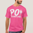 Search for baseball pitch tshirts Sports