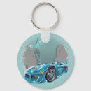 Search for for boy keychains Car