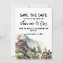 Search for backpack invitations Adventure