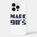 Recherche de années 90 iphone coques Esthétique