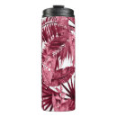 Search for purple camo mugs Pattern