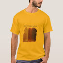 Recherche de dimanche tshirts Lundi