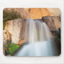 Search for paulson mousepads Ansel adams wilderness