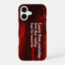 Search for attitudes electronics Motivational