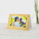Search for lesbian wedding thank you cards Gay