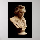 Search for composing photography Bust