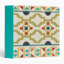 Search for western binders Southwest
