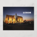 Recherche de louxor cartes postales Karnak