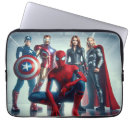 Search for geekchic Avengersassemble