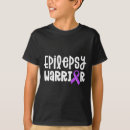 Recherche de purple enfant tshirts Enfants