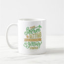 Search for get a life mugs Motivational