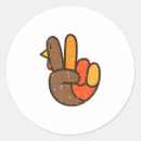 Search for cool peace sign stickers Hippie