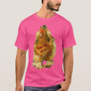Search for red owl tshirts Cute