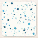 Search for multiple coasters Party