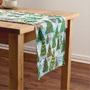 Search for christmas table runners Winter