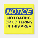 Search for loaf magnets Humour