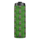 Search for panda bear travel mugs Cute