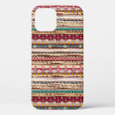 Search for ikat textile iphone cases Seamless
