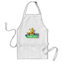 Search for television show aprons Children's tv show