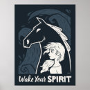 Search for elsa posters Animation