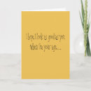 Recherche de humorous birthday cards Over the hill