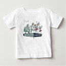 Search for the jetsons tshirts Cartoon