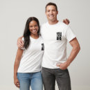 Search for be kind clothing Self