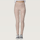 Search for sequin clothing Gold