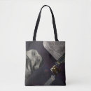 Search for spaceflight bags Telerobotics