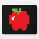 Search for apple mousepads Pumpkin