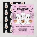 Recherche de dessin kawaii invitations Mignon