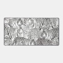 Search for wildcat mousepads Safari