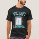 Search for elevated tshirts Design