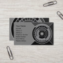 Recherche de roulette cartes visite Graphique