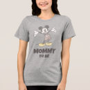 Recherche de disney mickey mouse tshirts Style disney vintage