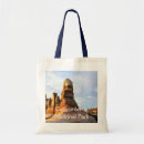 Recherche de attractions accessoires Parc national
