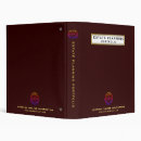 Search for client binders Estate planning