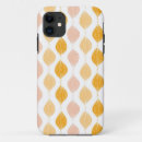 Search for ogee pattern iphone cases Colour