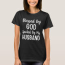 Search for blessed tshirts God