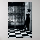 Recherche de années 40 posters Noir