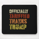 Search for bumper mousepads Republican
