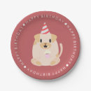 Search for dog plates Girl