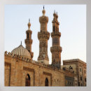 Recherche de egypt posters Caire