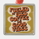 Search for entrepreneur ornaments Small business owner