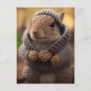 Search for chilly postcards Cute