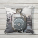 Search for gym garden outdoor Bodybuilding