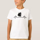Search for funny insects tshirts Butterflies