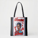 Search for bloods bags Nurse