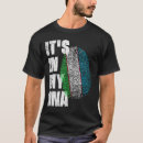 Search for uzbekistan tshirts Country
