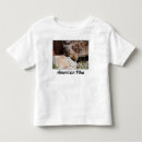Search for pika tshirts Wildlife